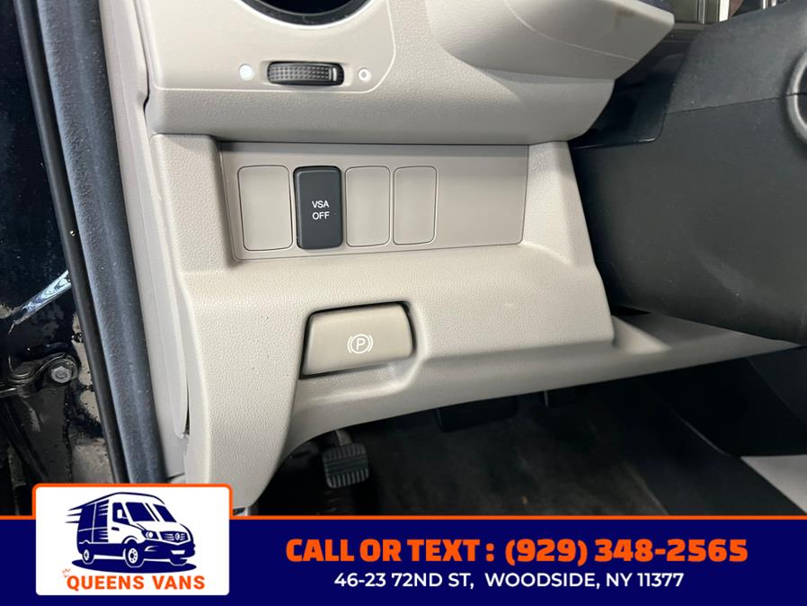 2011 Honda Pilot EX-L w/DVD photo