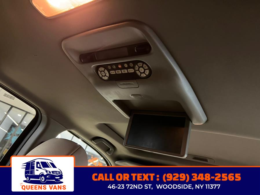 2011 Honda Pilot EX-L w/DVD photo