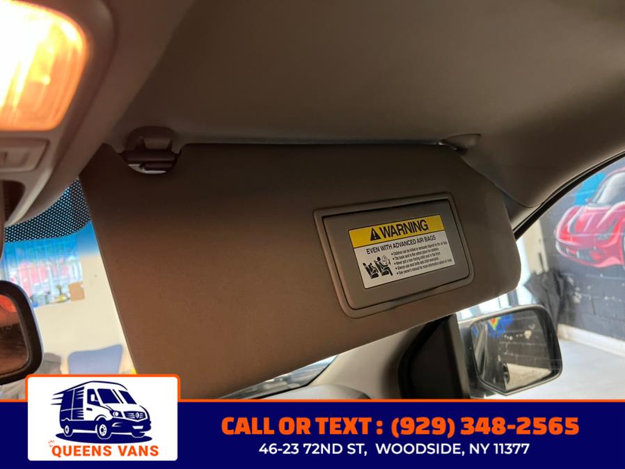 2011 Honda Pilot EX-L w/DVD photo