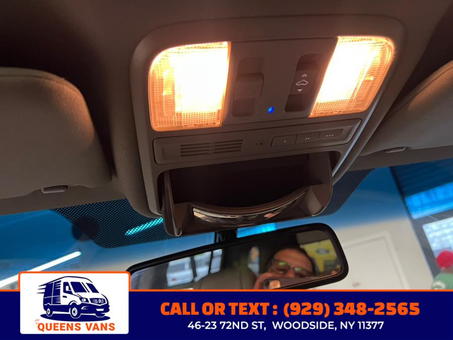 2011 Honda Pilot EX-L w/DVD photo