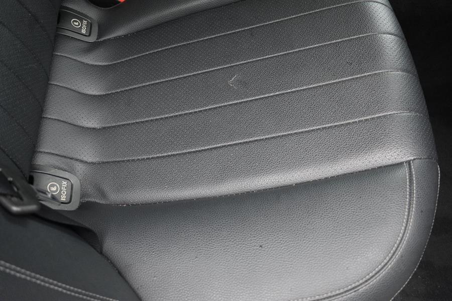 2020 Mercedes-Benz E-Class E 350 photo