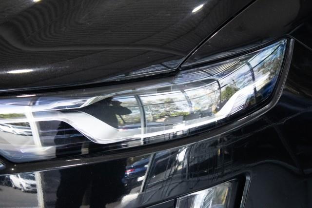 2023 Cadillac XT6 AWD Premium Luxury photo