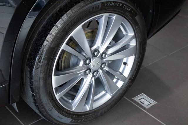 2023 Cadillac XT6 AWD Premium Luxury photo