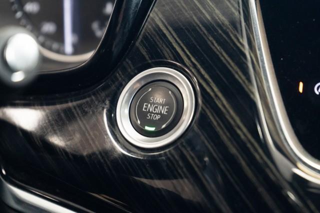2023 Cadillac XT6 AWD Premium Luxury photo