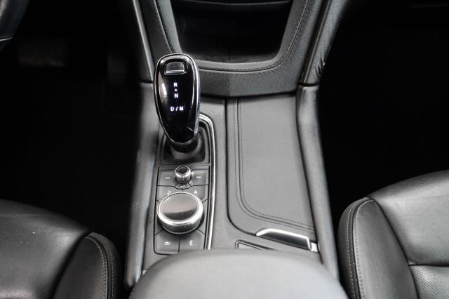 2023 Cadillac XT6 AWD Premium Luxury photo