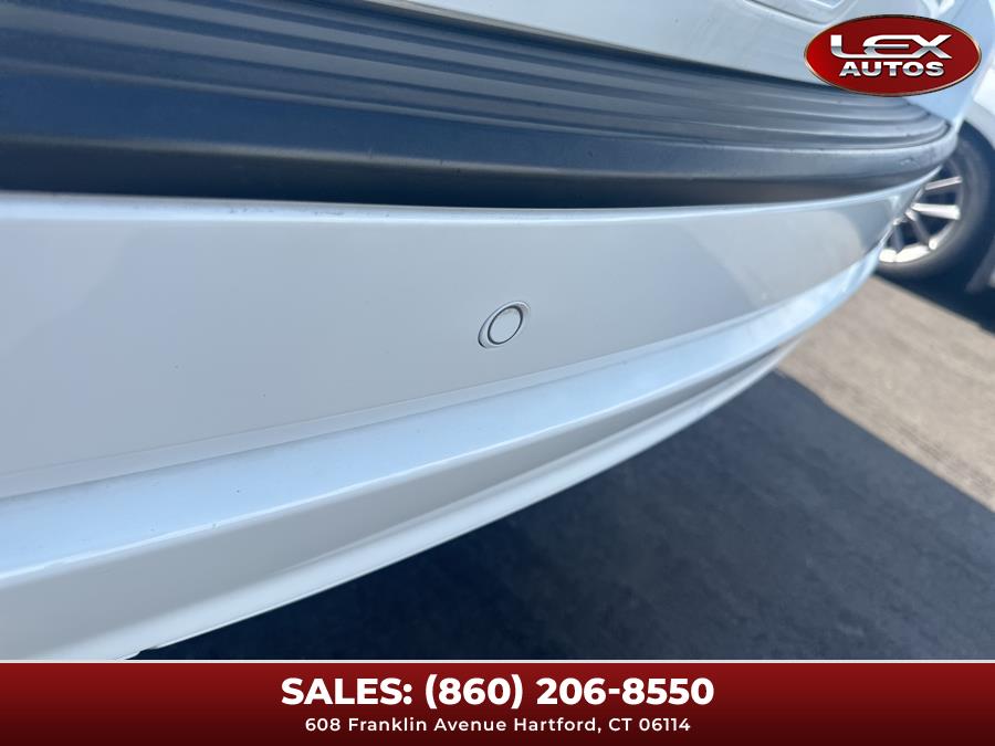 2020 Jeep Grand Cherokee Altitude 4x4 photo