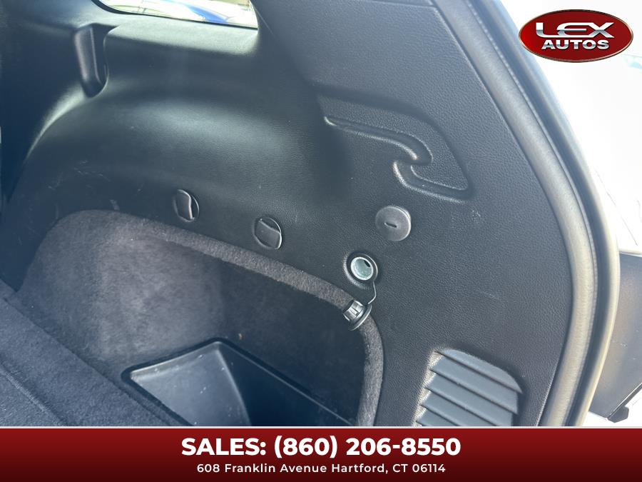 2020 Jeep Grand Cherokee Altitude 4x4 photo