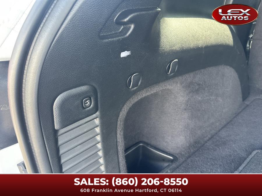 2020 Jeep Grand Cherokee Altitude 4x4 photo