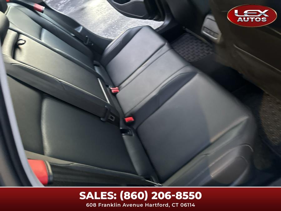 2019 Volkswagen Jetta SE Auto w/SULEV photo