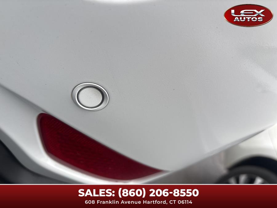 2021 Jeep Grand Cherokee Limited 4x4 photo