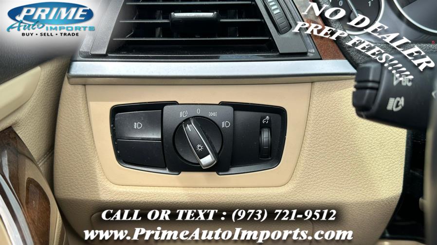 2015 BMW 4 Series 2dr Conv 435i xDrive AWD photo