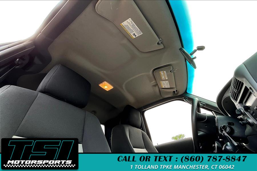 2011 Ford Ranger XLT photo