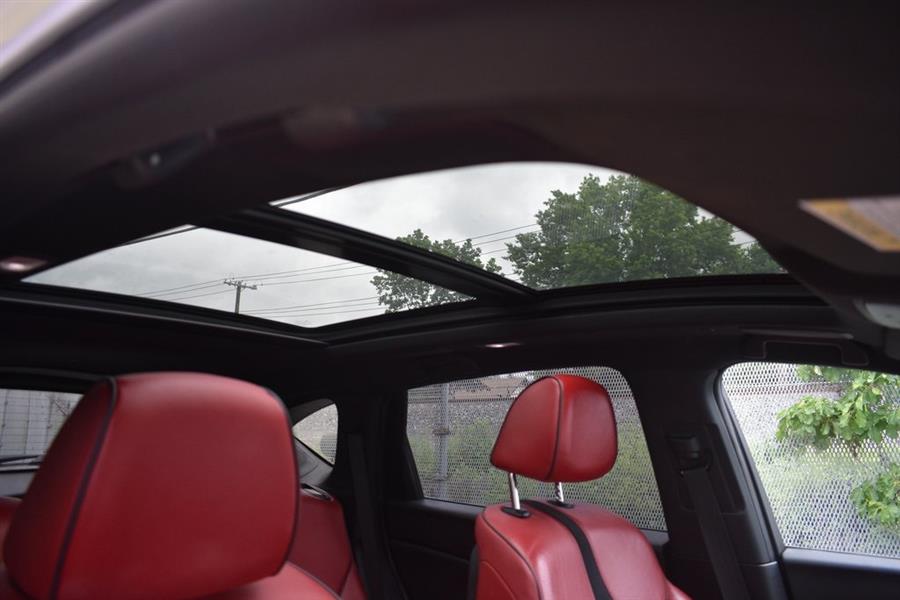 2019 Acura RDX A-Spec Package photo