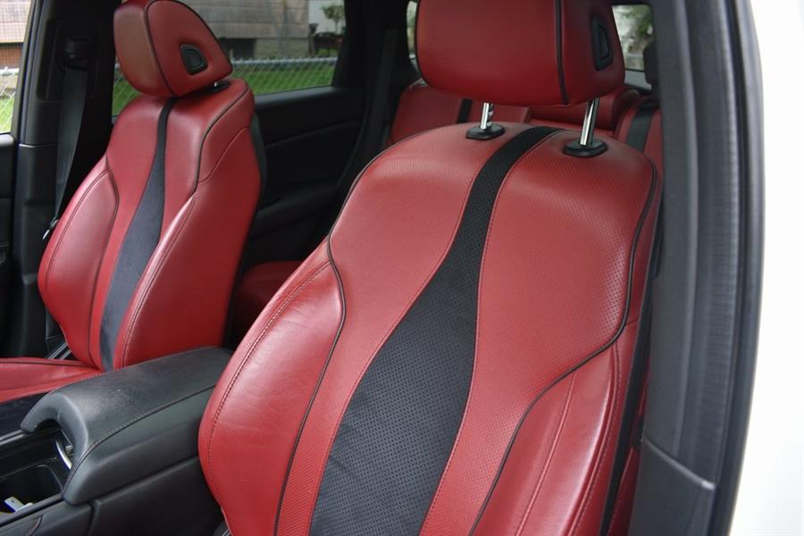 2019 Acura RDX A-Spec Package photo