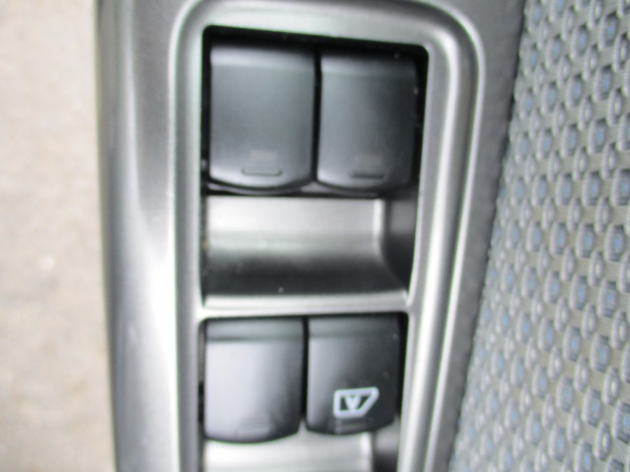 2013 Subaru Forester 2.5X Premium photo