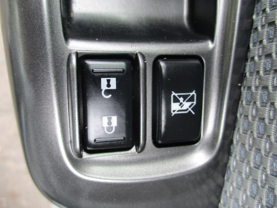 2013 Subaru Forester 2.5X Premium photo