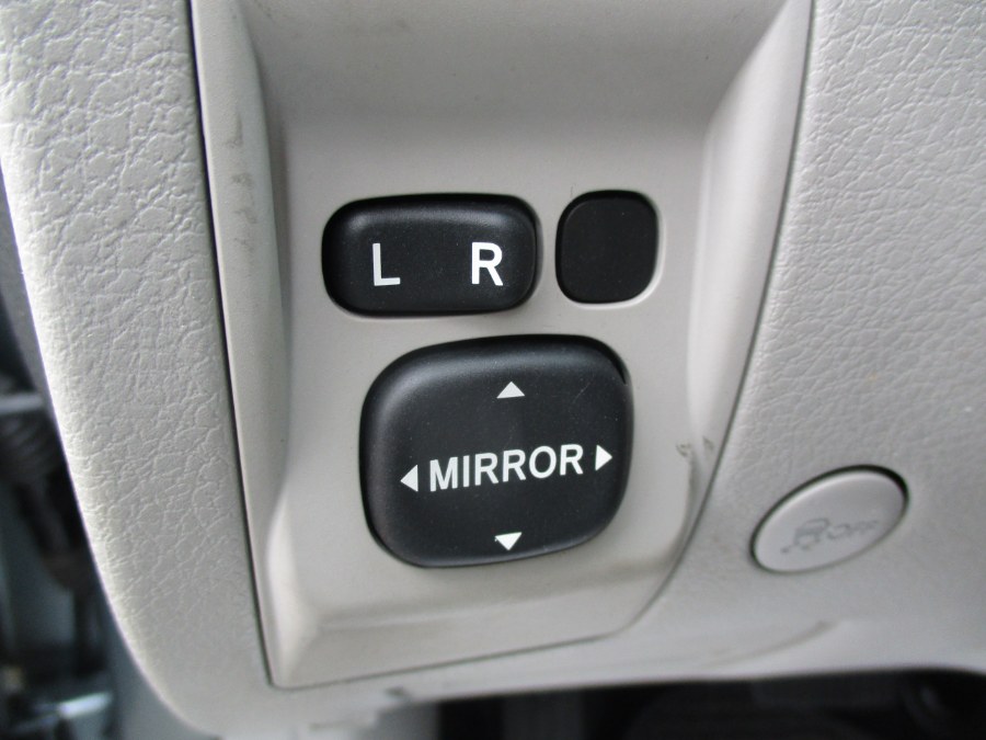 2013 Subaru Forester 2.5X Premium photo