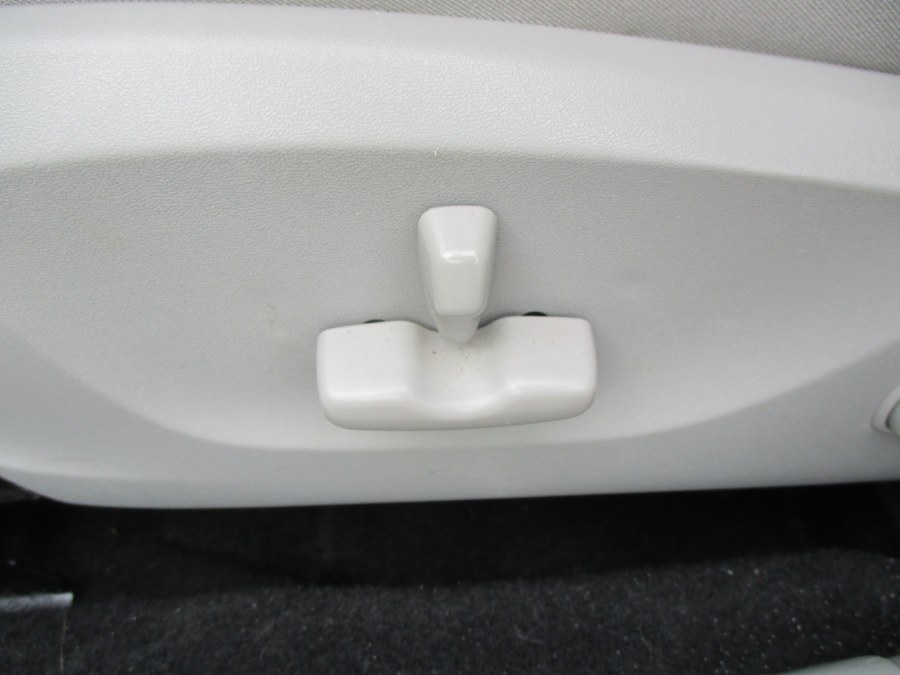 2013 Subaru Forester 2.5X Premium photo