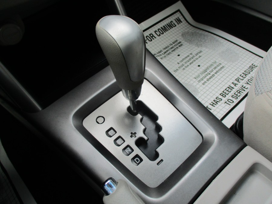 2013 Subaru Forester 2.5X Premium photo