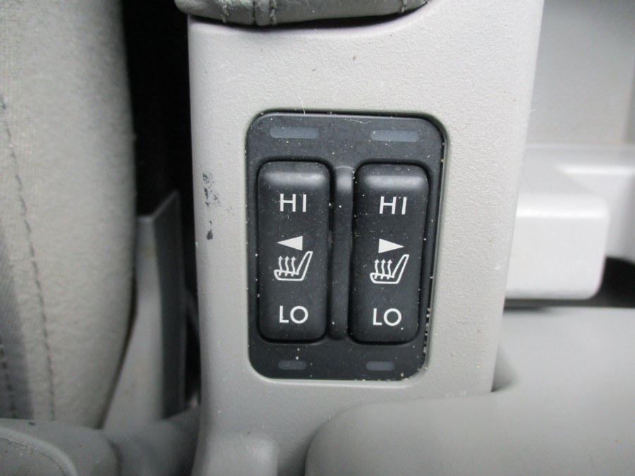 2013 Subaru Forester 2.5X Premium photo