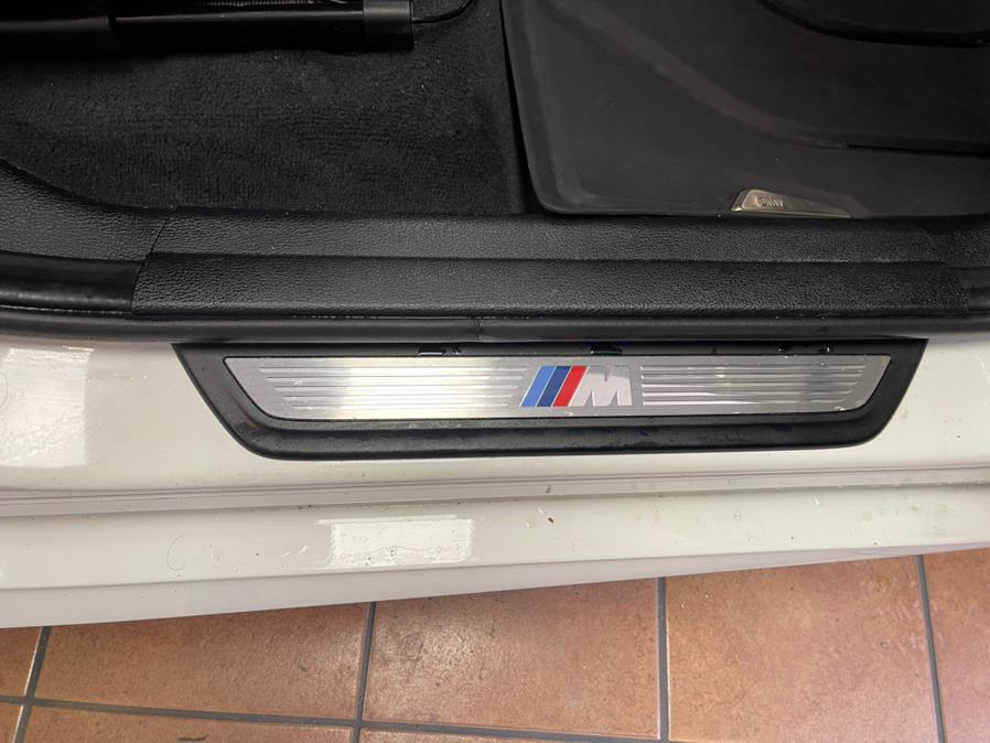 2015 BMW X4 AWD 4dr xDrive35i photo