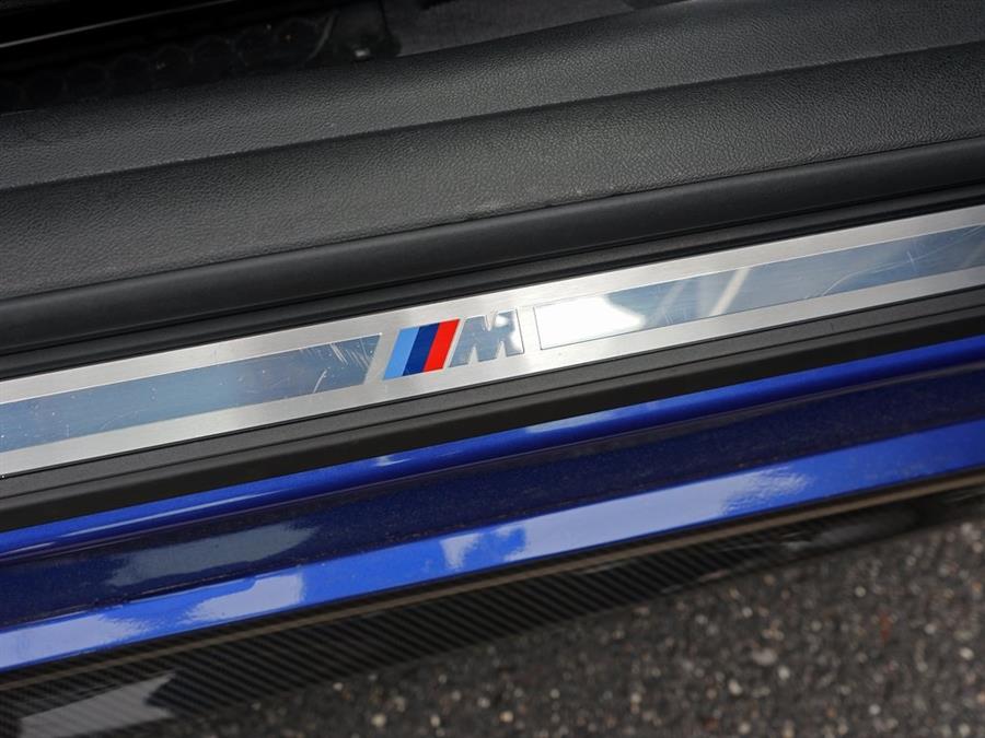 2023 BMW 4 Series 430i xDrive photo