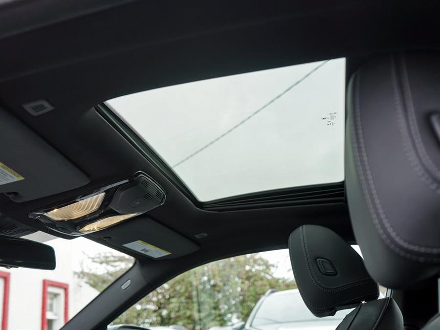 2023 BMW 4 Series 430i xDrive photo