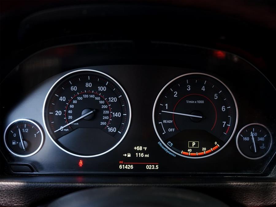 2019 BMW 4 Series 430i Gran Coupe photo