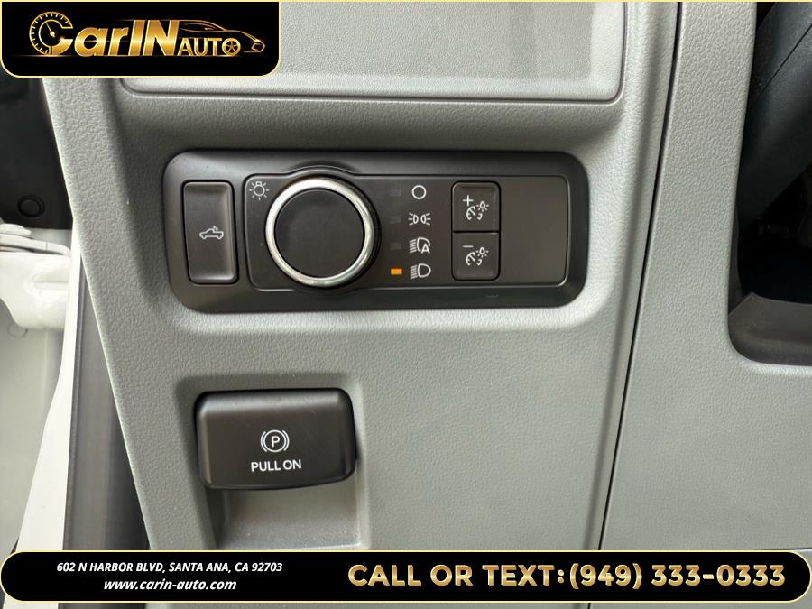 2022 Ford F-150 XL 2WD SuperCab 6.5'' Box photo
