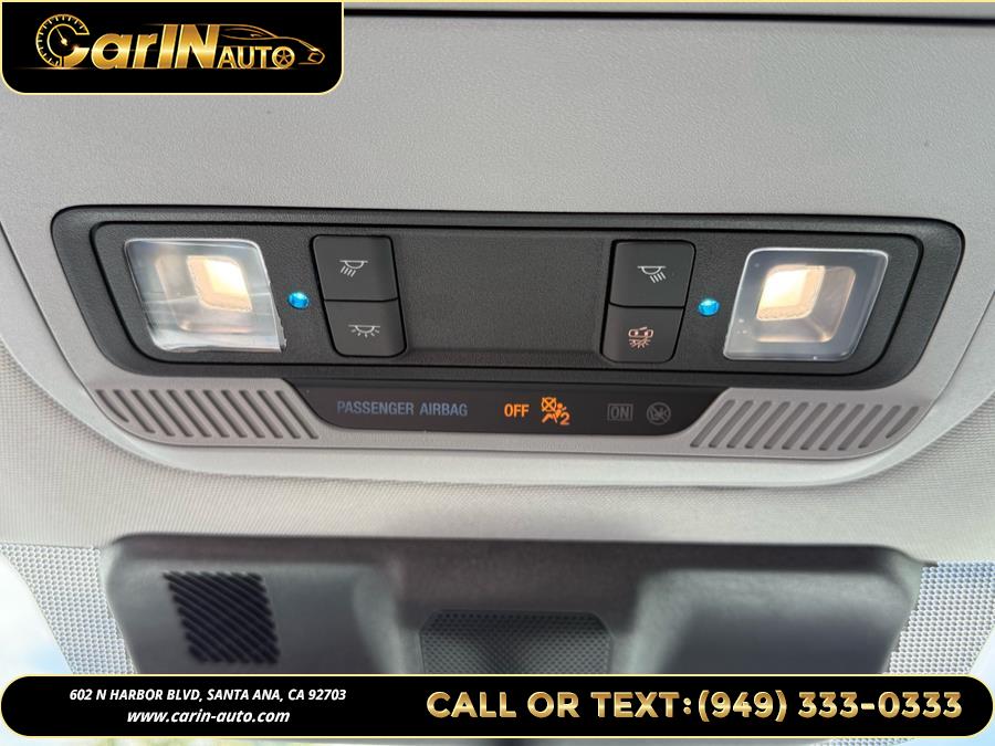2022 Ford F-150 XL 2WD SuperCab 6.5'' Box photo