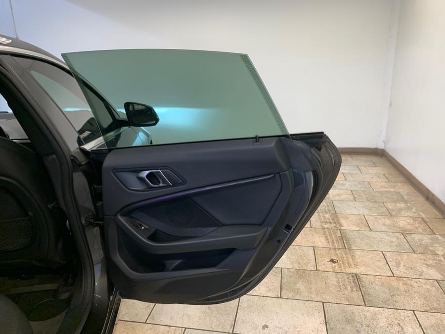 2021 BMW 2 Series 228i xDrive Gran Coupe photo