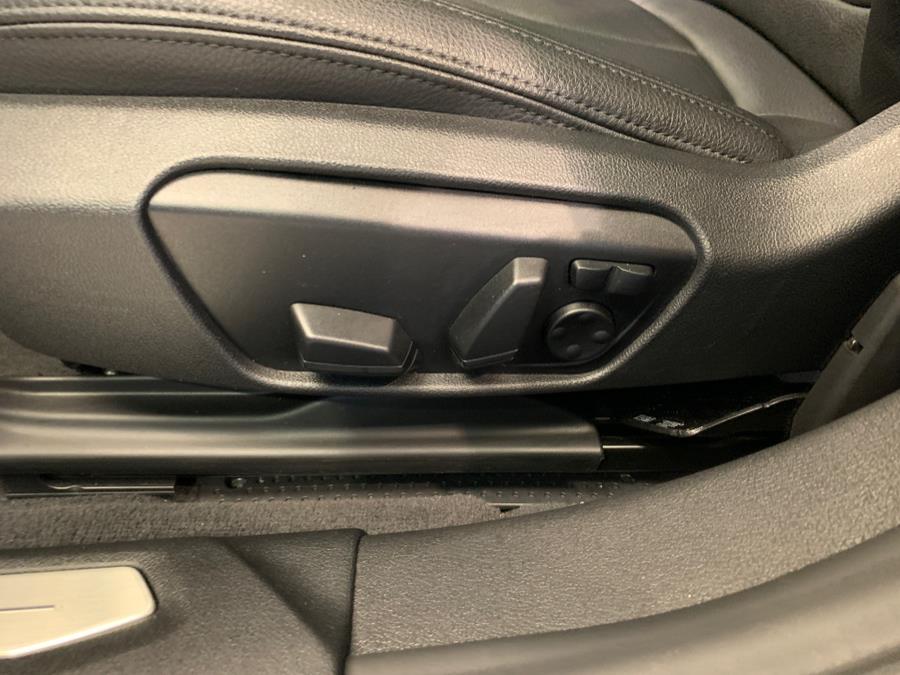 2021 BMW 2 Series 228i xDrive Gran Coupe photo