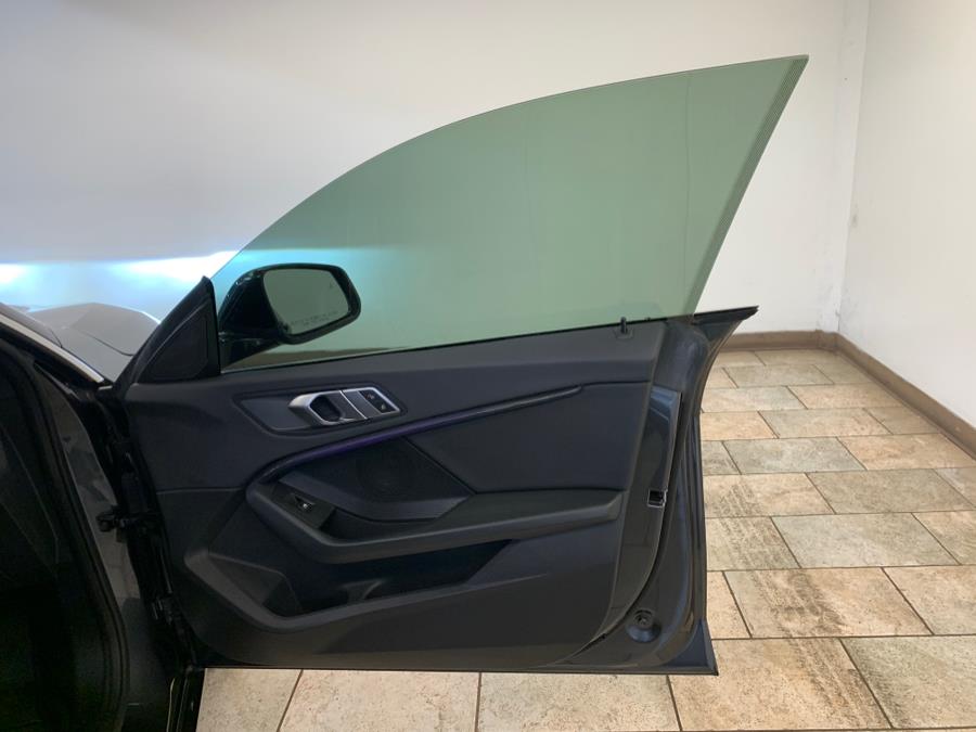 2021 BMW 2 Series 228i xDrive Gran Coupe photo