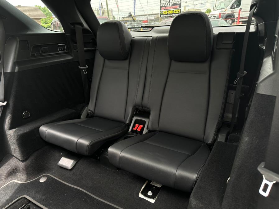 2020 Mercedes-Benz GLE GLE 350 4MATIC SUV photo