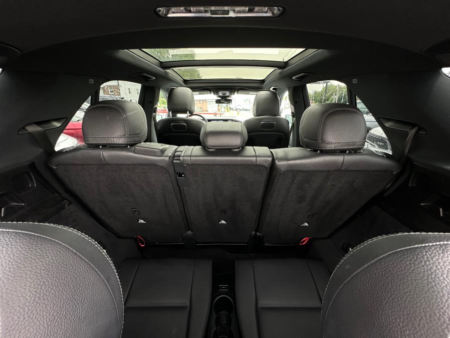 2020 Mercedes-Benz GLE GLE 350 4MATIC SUV photo