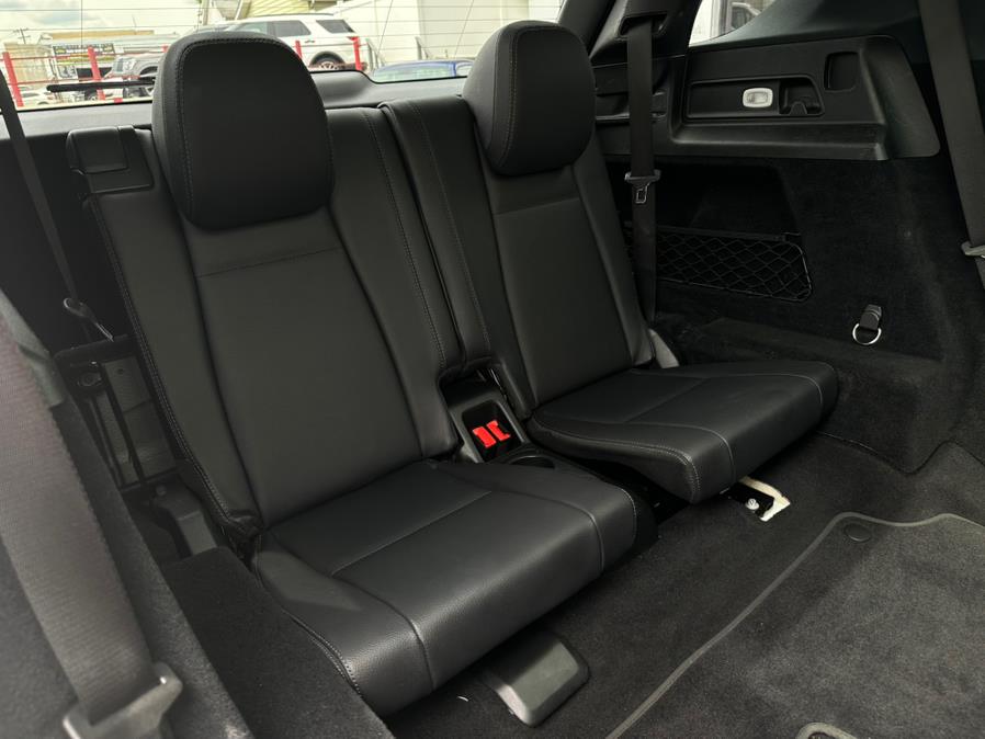 2020 Mercedes-Benz GLE GLE 350 4MATIC SUV photo