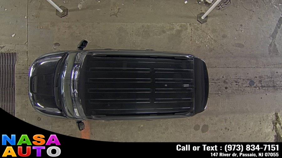 2012 Ford Explorer photo