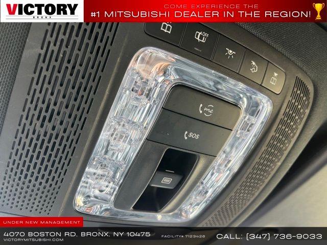 2020 Mercedes-Benz GLE GLE 350 photo