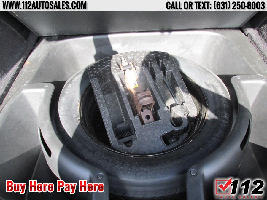 2011 Jeep Grand Cherokee Lared