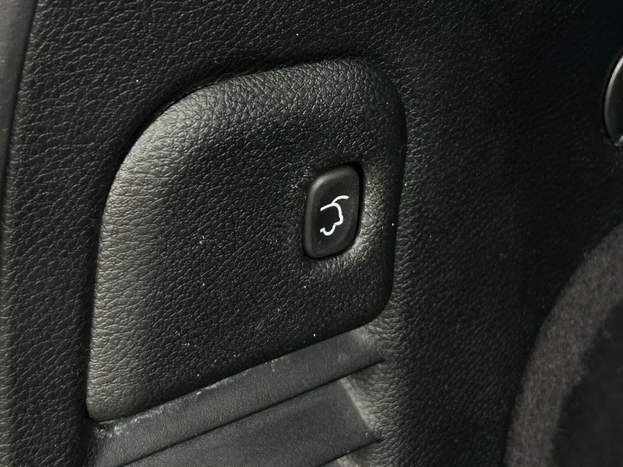 2019 Jeep Grand Cherokee Limited X 4x4 photo