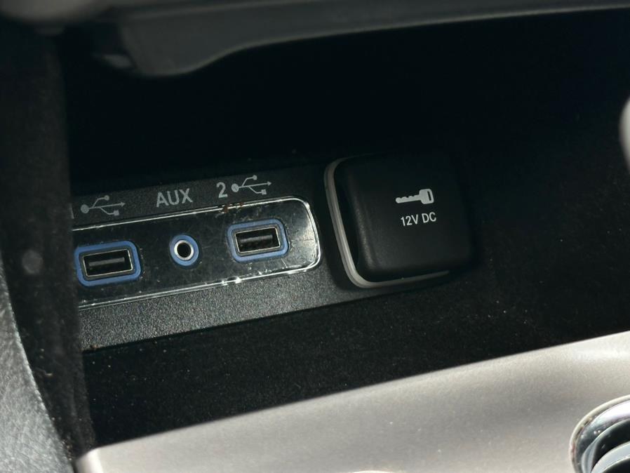 2019 Jeep Grand Cherokee Limited X 4x4 photo