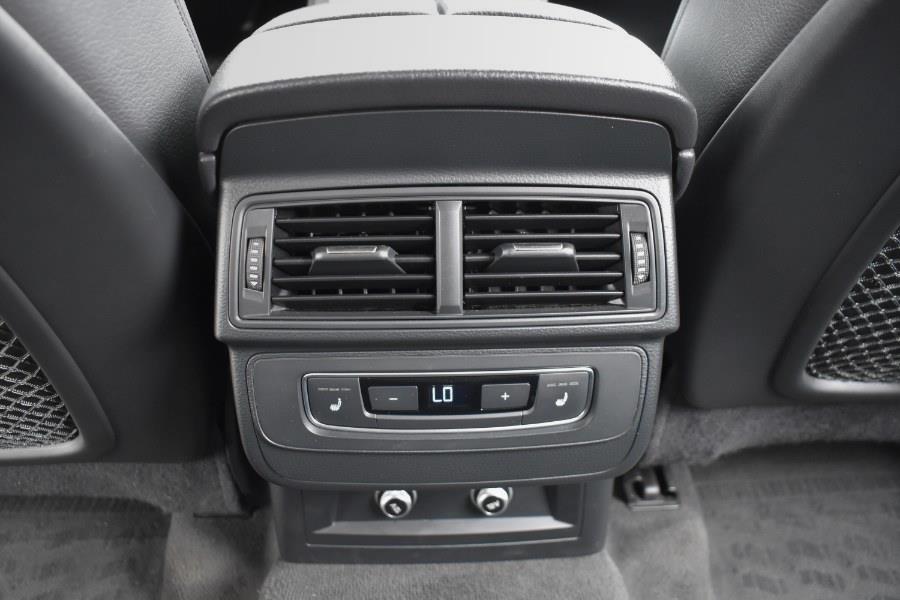 2019 Audi Q7 Premium Plus 55 TFSI quattro photo