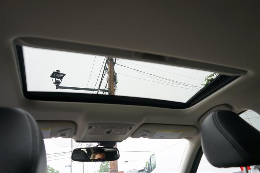 2019 Infiniti Q50 3.0t LUXE photo