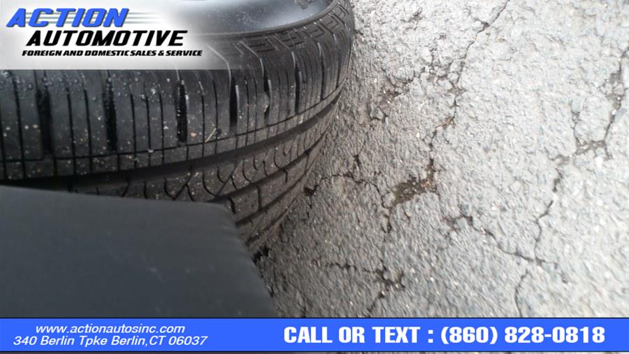 2015 Hyundai Santa Fe Sport FWD 4dr 2.0T photo