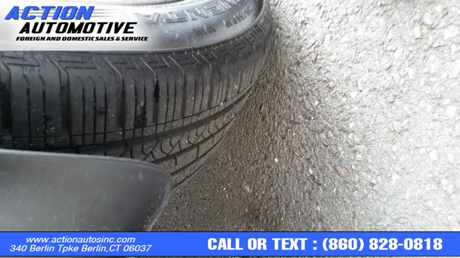 2015 Hyundai Santa Fe Sport FWD 4dr 2.0T photo