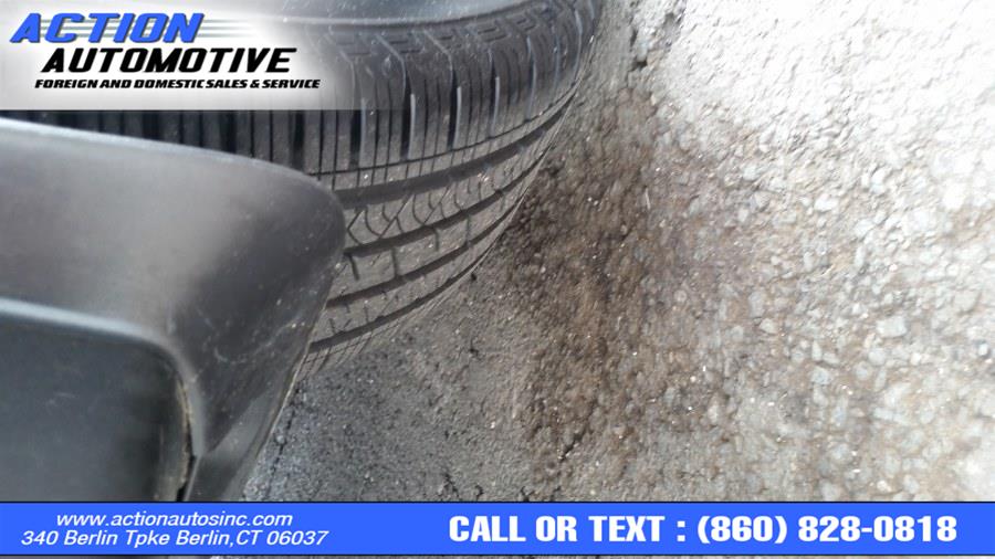 2015 Hyundai Santa Fe Sport FWD 4dr 2.0T photo