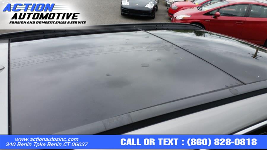 2015 Hyundai Santa Fe Sport FWD 4dr 2.0T photo