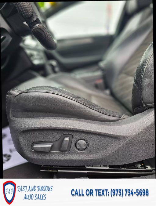 2019 Hyundai Sonata Sport Sedan 4D photo