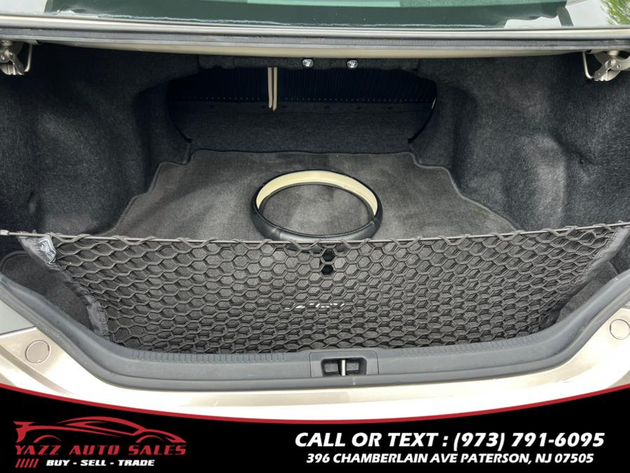2014 Toyota Camry L photo