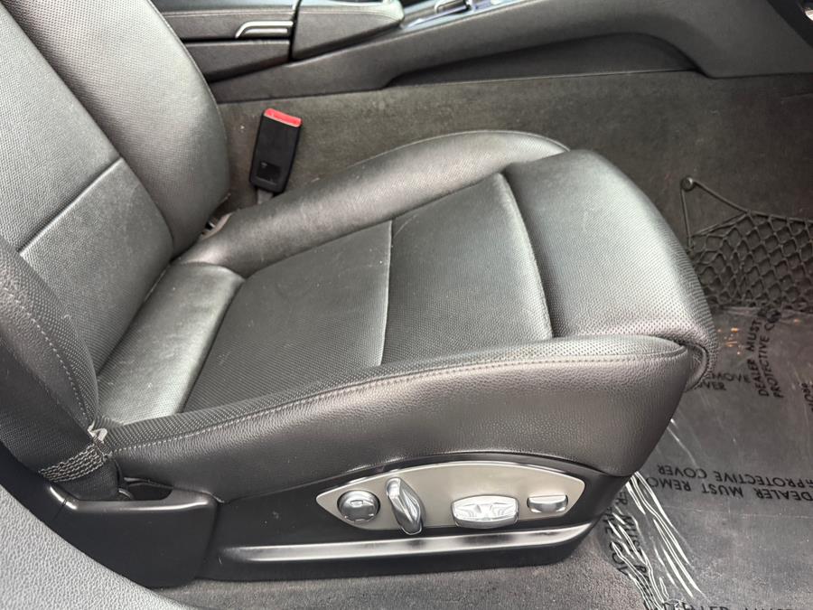 2013 Porsche Panamera 4S photo